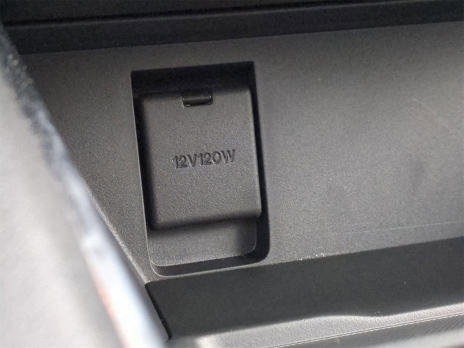 Thumbnail: 2025 Mazda CX-5 - 31