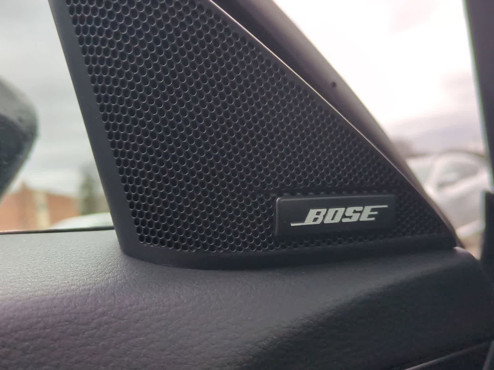 Thumbnail: 2026 Mazda CX-50 - 30