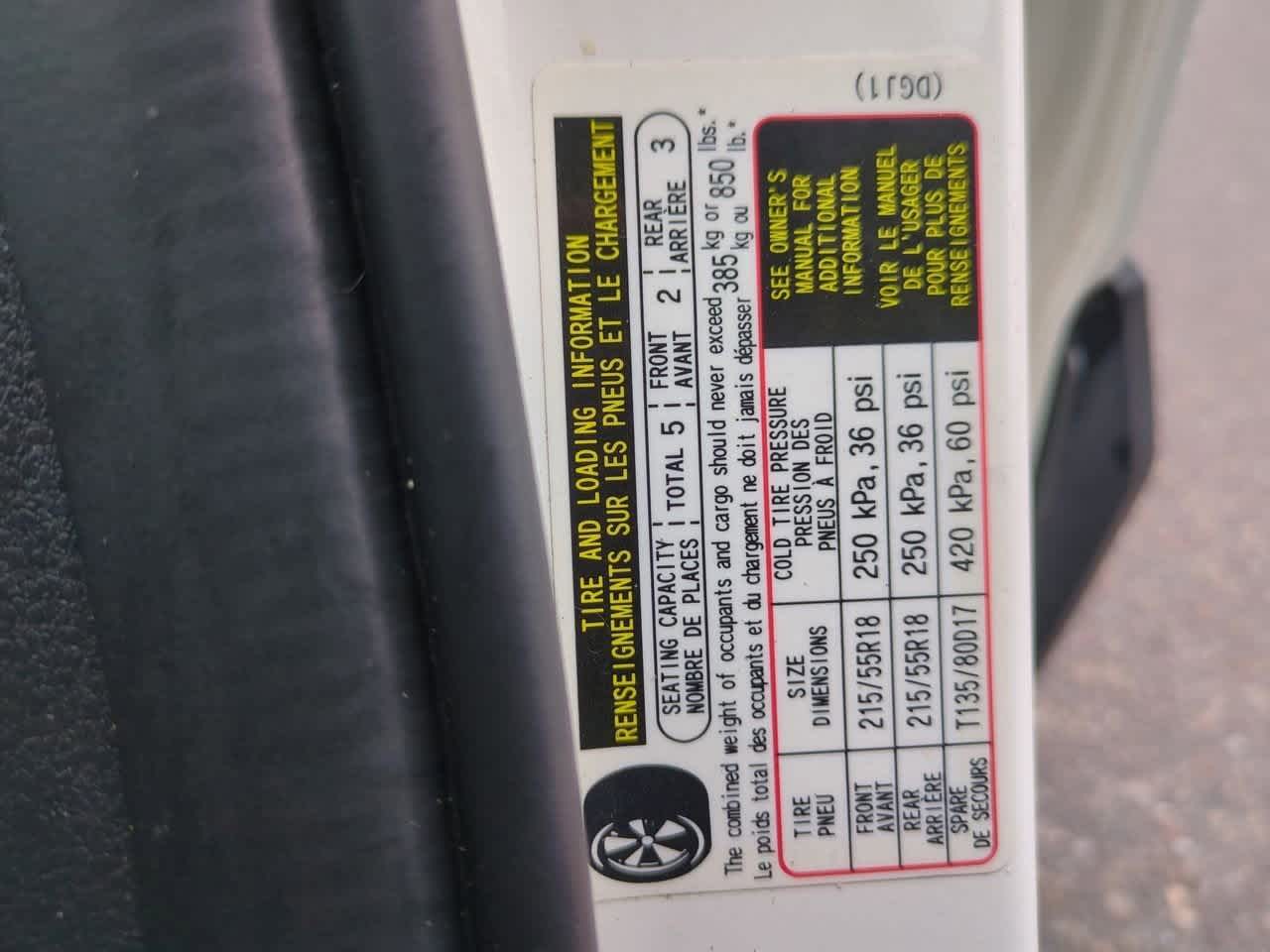 Thumbnail: 2022 Mazda CX-30 - 34