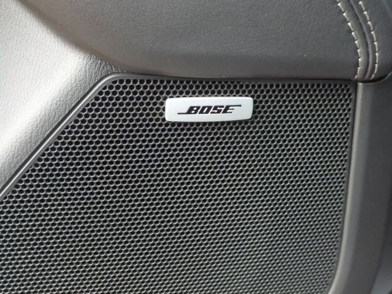 Thumbnail: 2025 Mazda CX-5 - 29