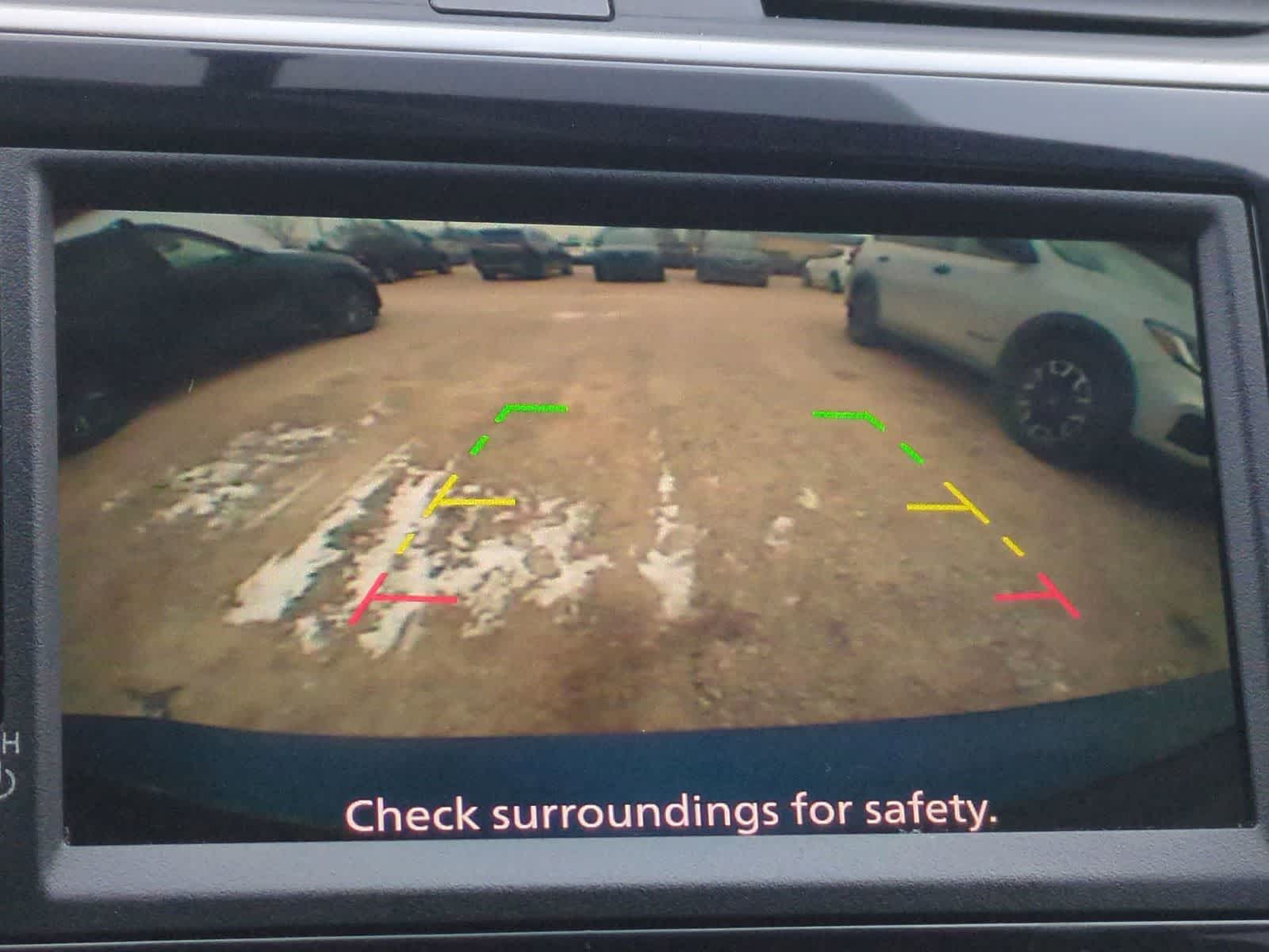 Thumbnail: 2019 Nissan Sentra - 27