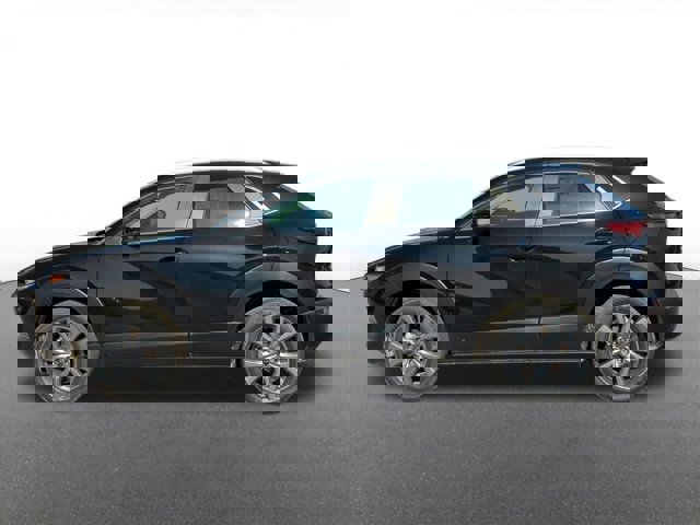 2025 Mazda CX-30 2.5 S Preferred photo 3