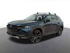 2025 Mazda CX-50 2.5 Turbo Premium AWD Sport Utility