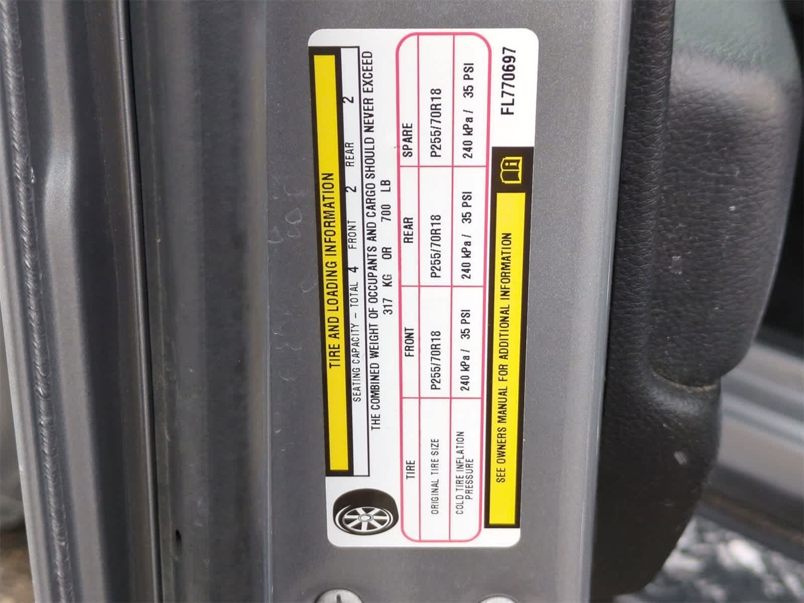 Thumbnail: 2015 Jeep Wrangler - 34