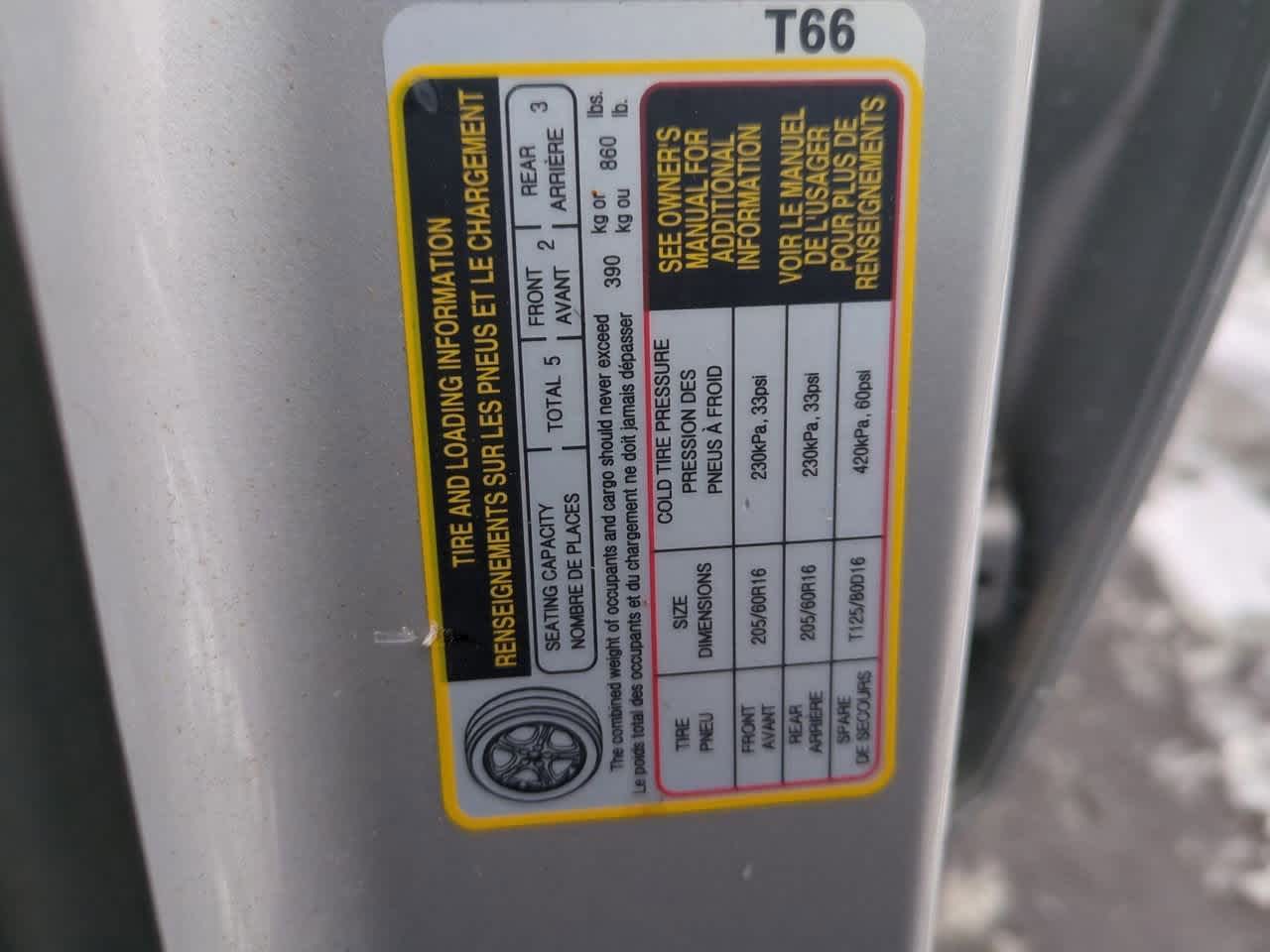 Thumbnail: 2012 Hyundai Tucson - 20