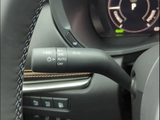 2025 Mazda CX-90 S Premium Plus 26