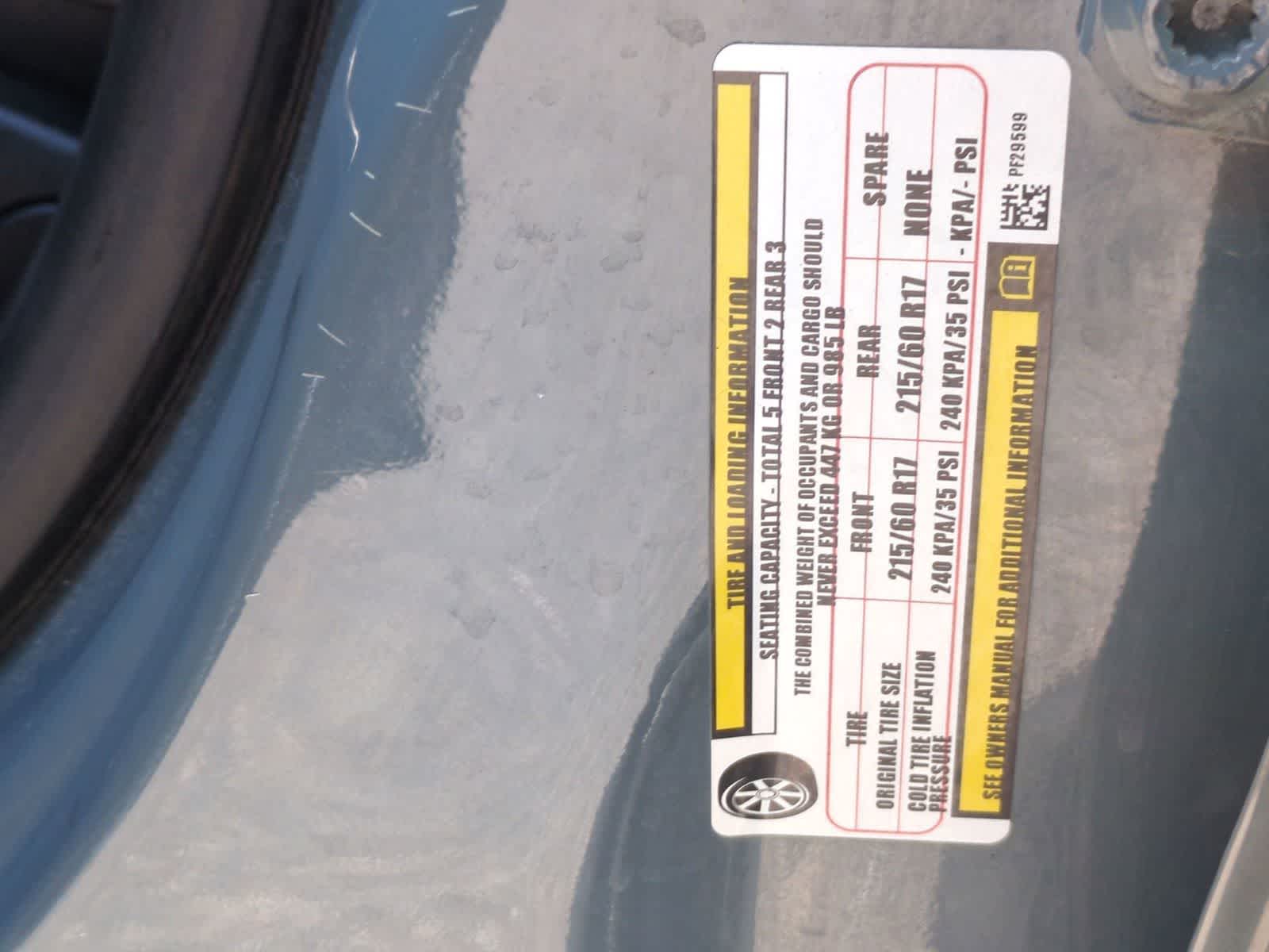 Thumbnail: 2017 Jeep Renegade - 35