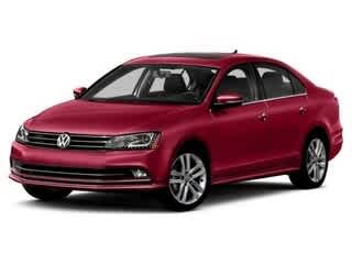 2015 Volkswagen Jetta SE -
                  Troy, MI