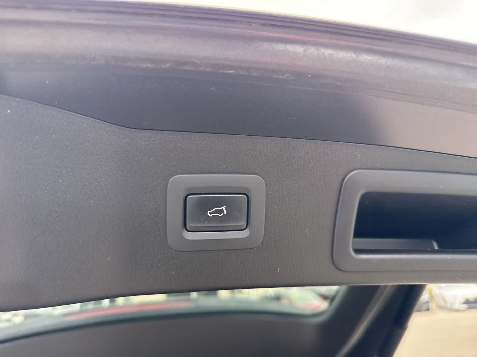 Thumbnail: 2023 Mazda CX-5 - 24