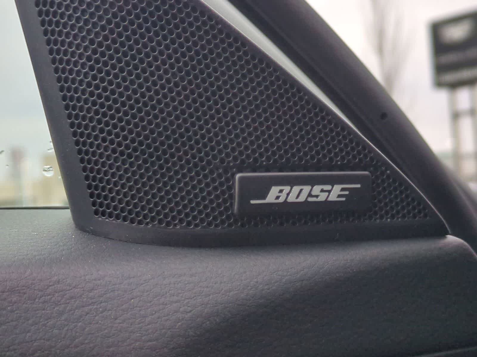 Thumbnail: 2026 Mazda CX-50 - 30