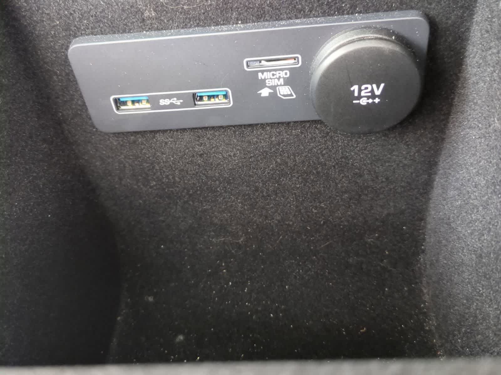 Thumbnail: 2020 Jaguar XF - 32