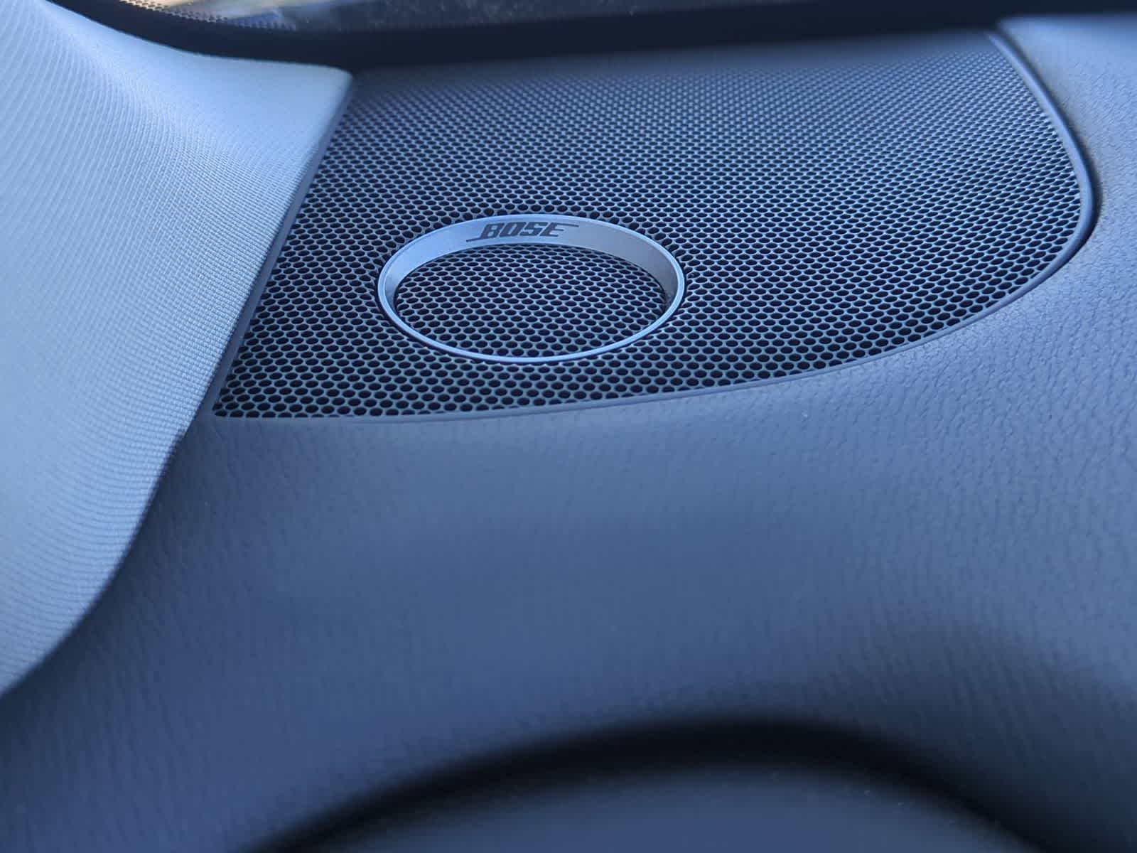 Thumbnail: 2021 Mazda CX-9 - 31