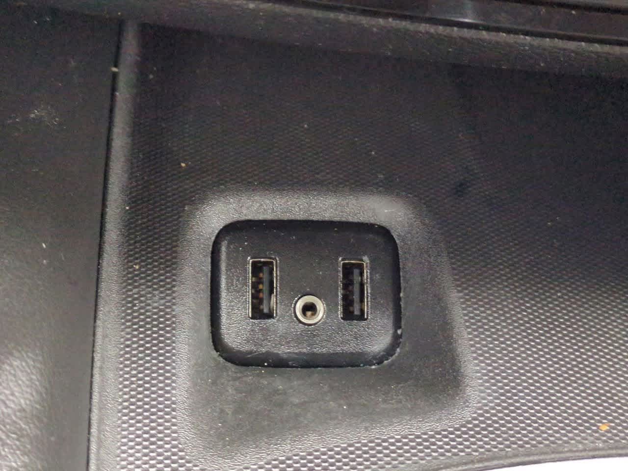 Thumbnail: 2019 Buick Enclave - 31