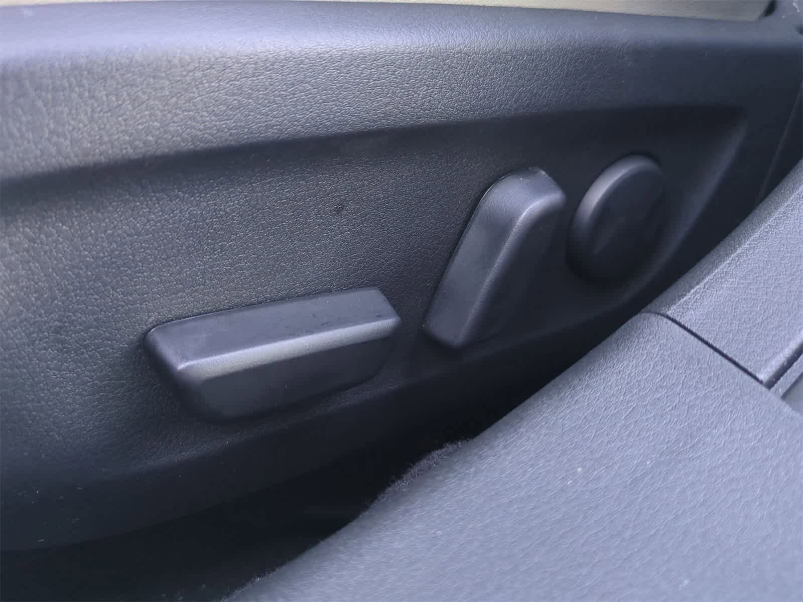 Thumbnail: 2026 Mazda Mazda3 - 16