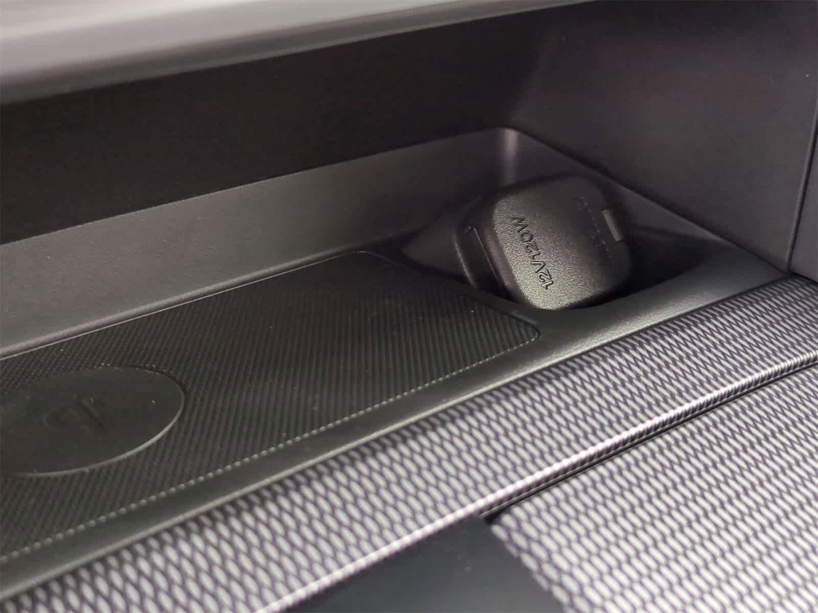 Thumbnail: 2026 Mazda CX-90 - 34