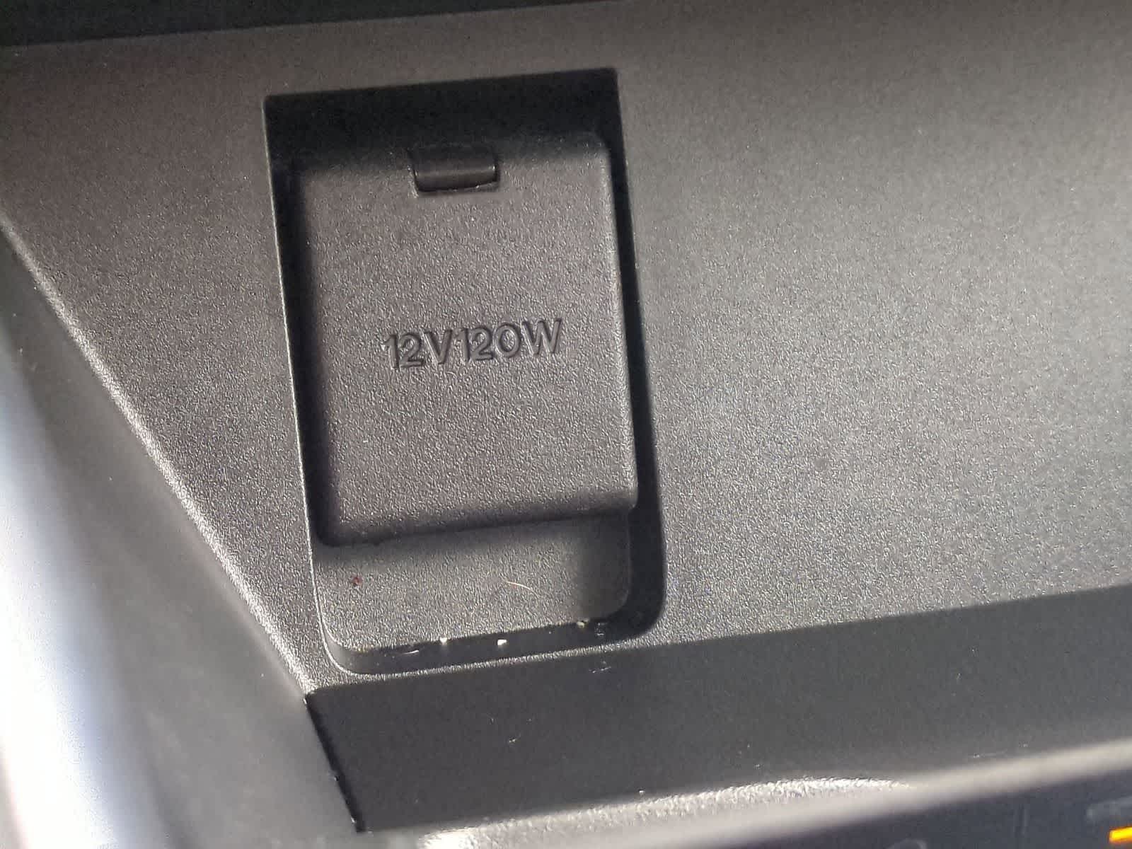 Thumbnail: 2024 Mazda CX-5 - 31