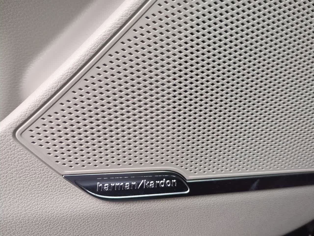 Thumbnail: 2026 Kia Sportage - 31