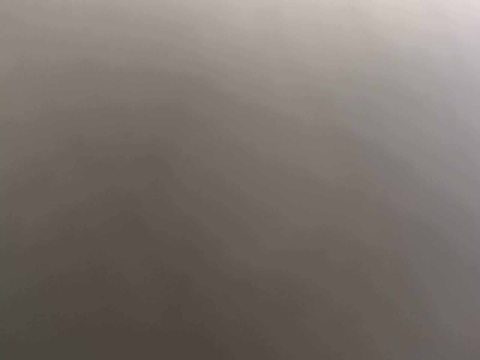 Thumbnail: 2025 Mazda CX-30 - 36