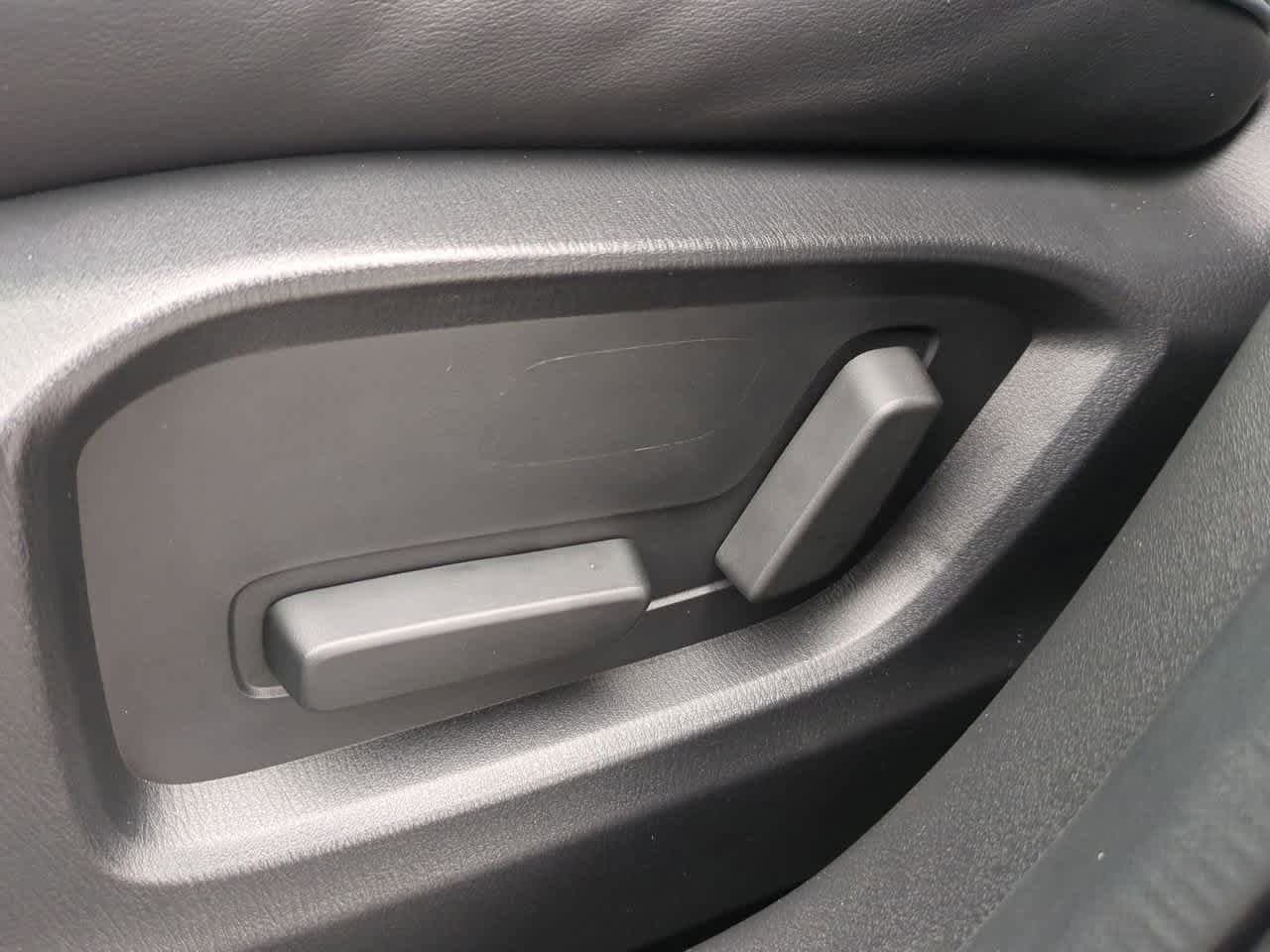 Thumbnail: 2025 Mazda CX-5 - 15