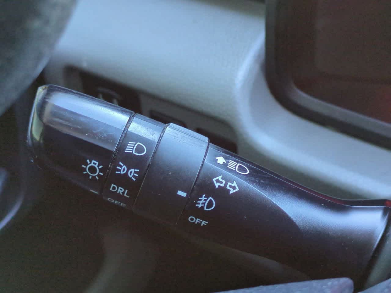 Thumbnail: 2013 Toyota 4Runner - 26