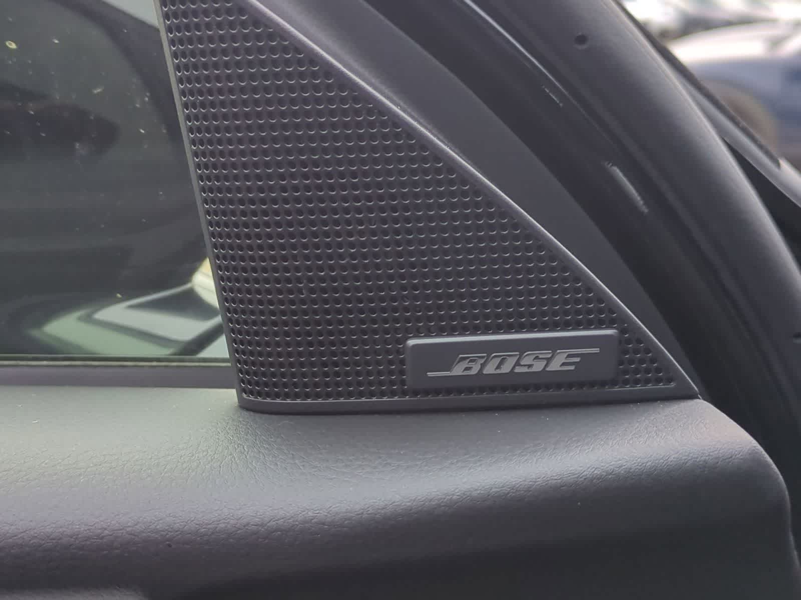 Thumbnail: 2025 Mazda CX-70 - 31