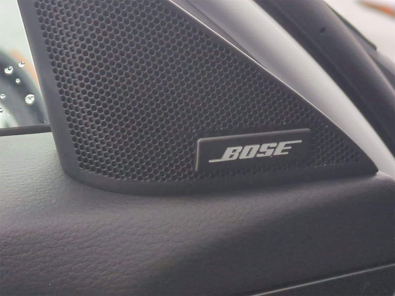 Thumbnail: 2026 Mazda CX-50 - 30