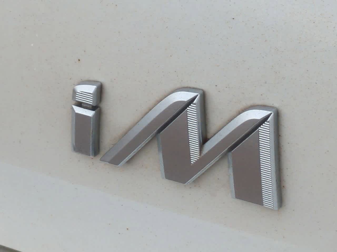 Thumbnail: 2017 Toyota Corolla iM - 12