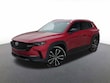 Mazda CX-50