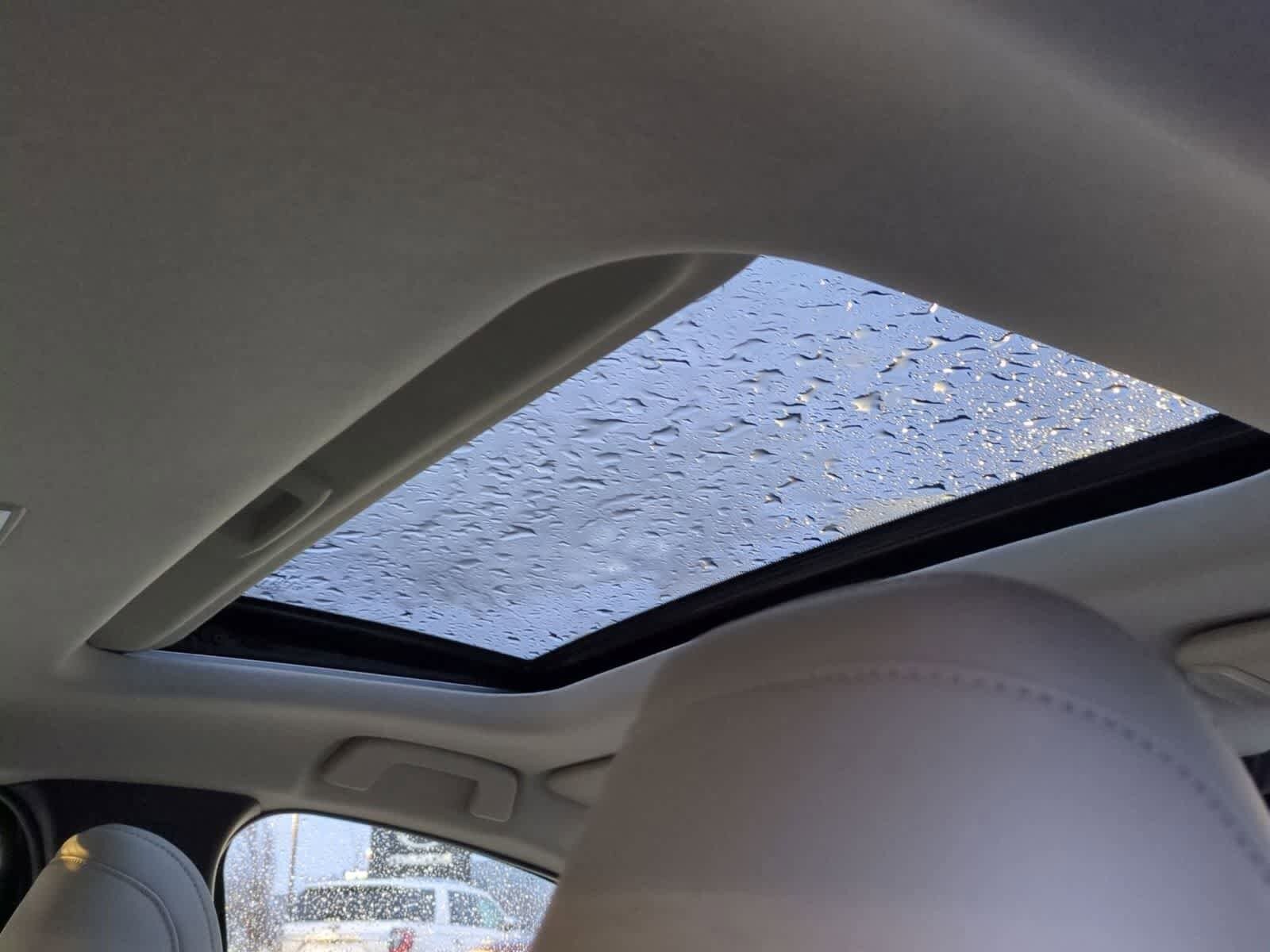 Thumbnail: 2026 Mazda Mazda3 - 21