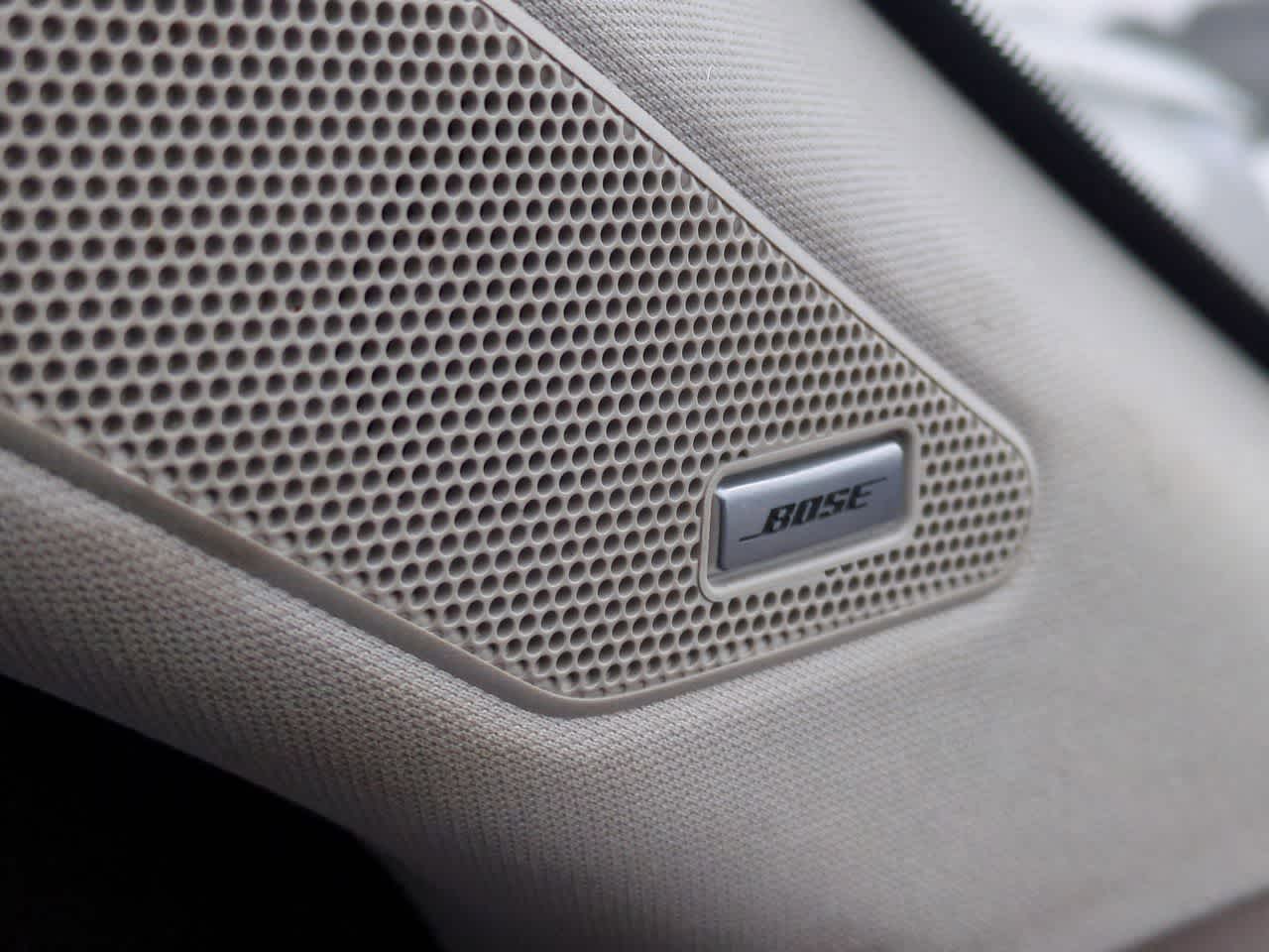 Thumbnail: 2021 Nissan Rogue - 31