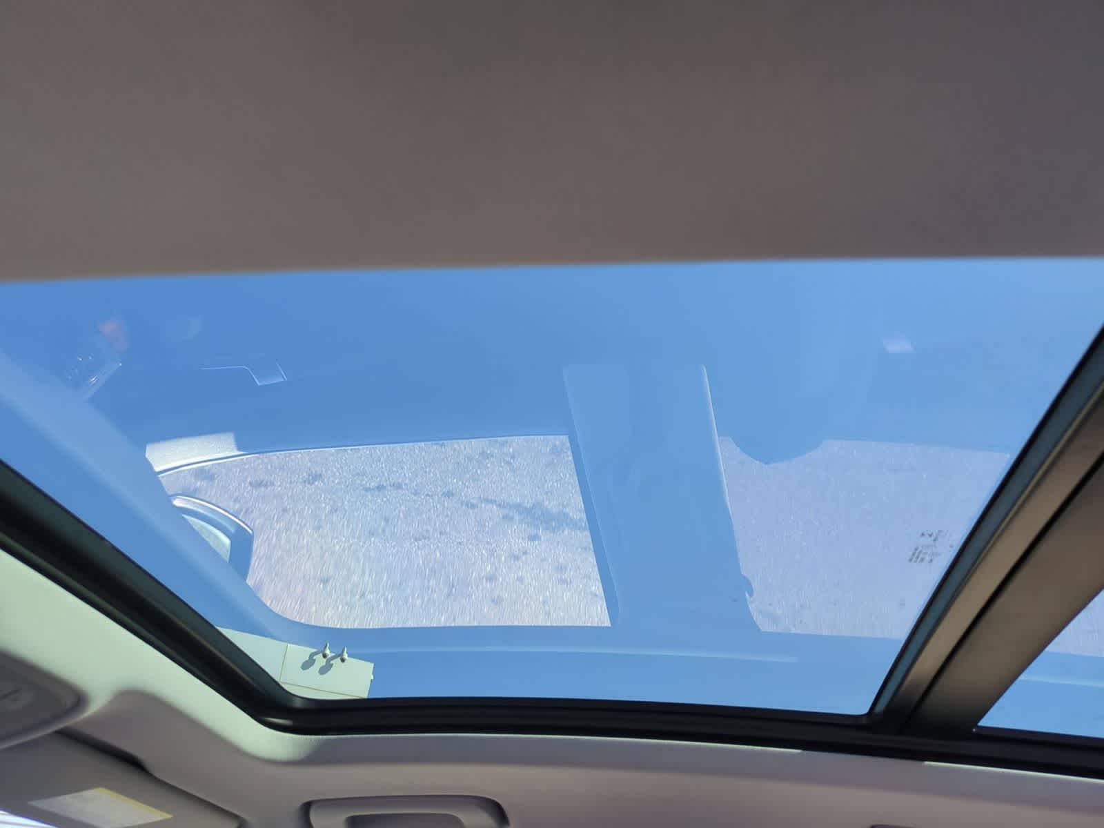 2018 Audi Q5 Premium Plus - Photo 18