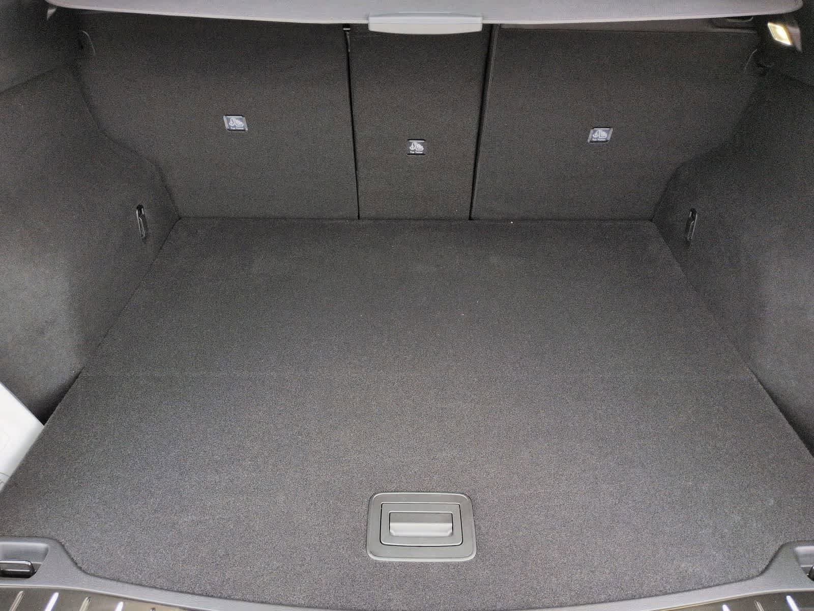 Thumbnail: 2026 Mazda CX-5 - 33