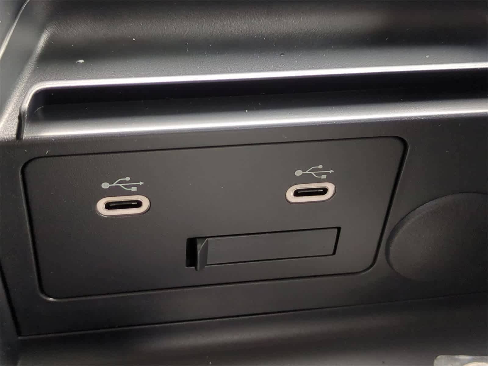 Thumbnail: 2026 Mazda CX-30 - 31