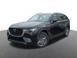  Mazda CX-90