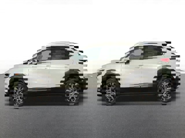 2025 Mazda CX-30 2.5 S Premium photo 3