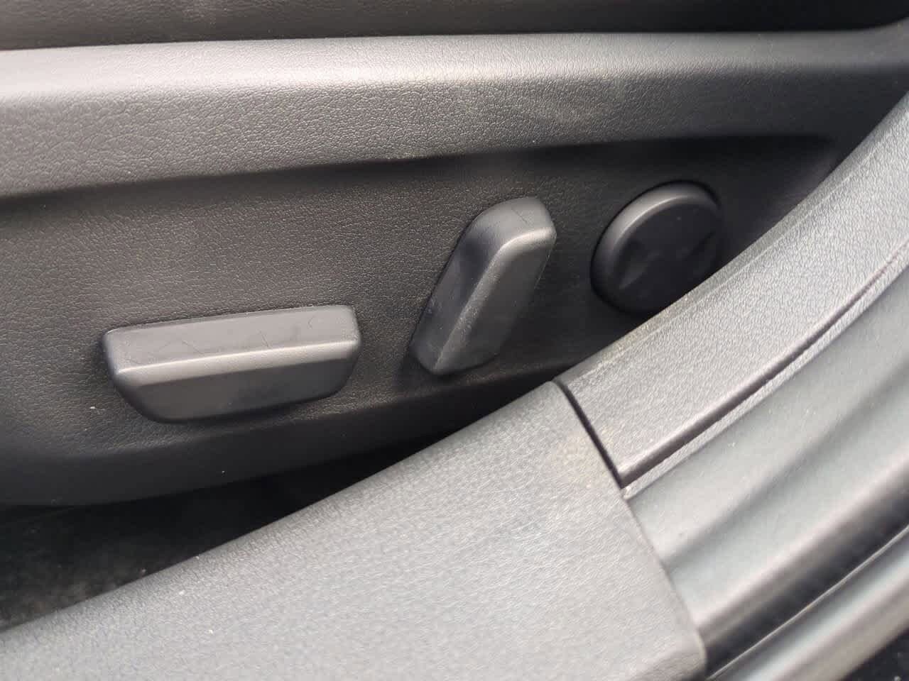 Thumbnail: 2026 Mazda Mazda3 - 15