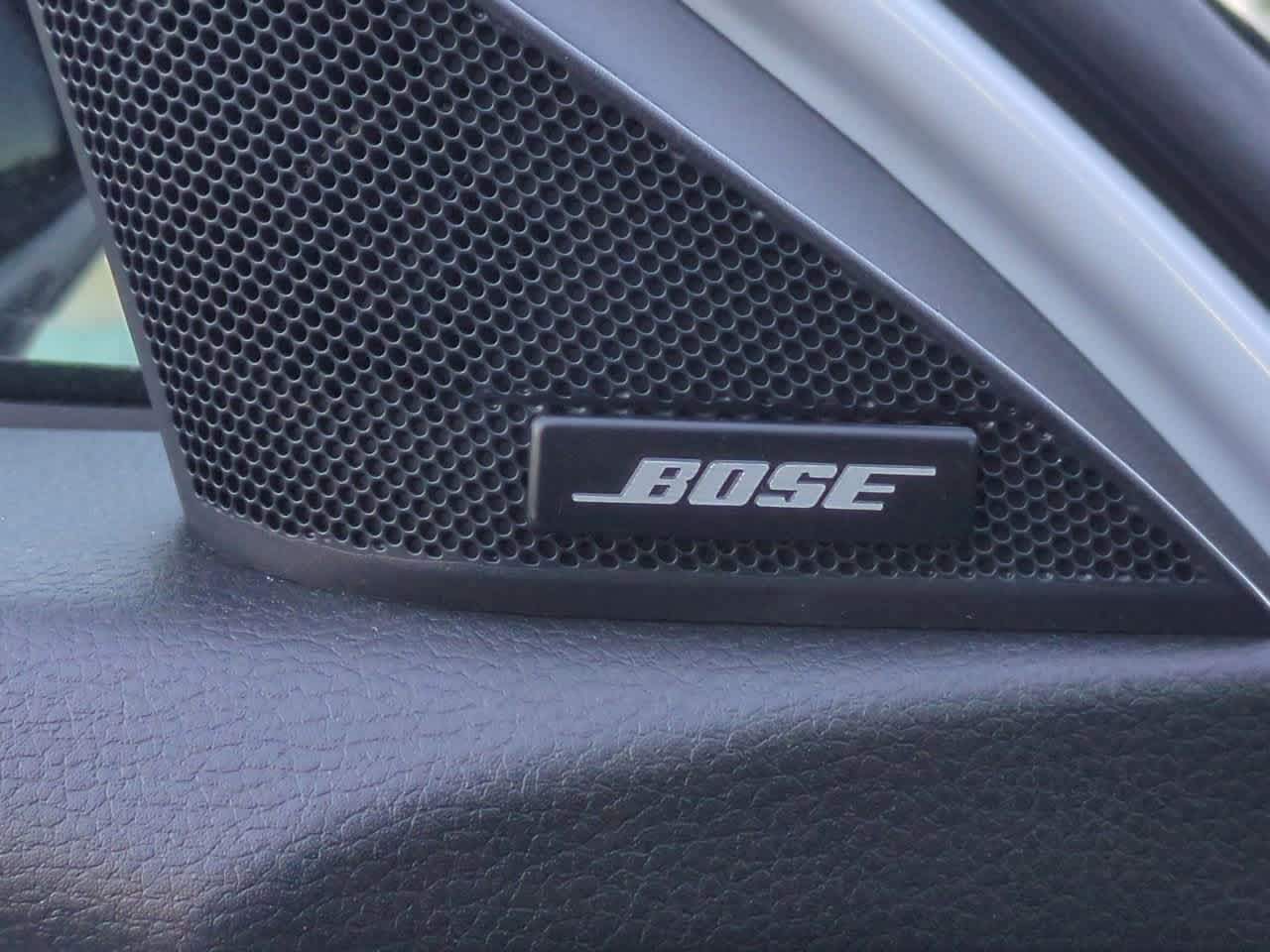 Thumbnail: 2025 Mazda CX-50 - 29