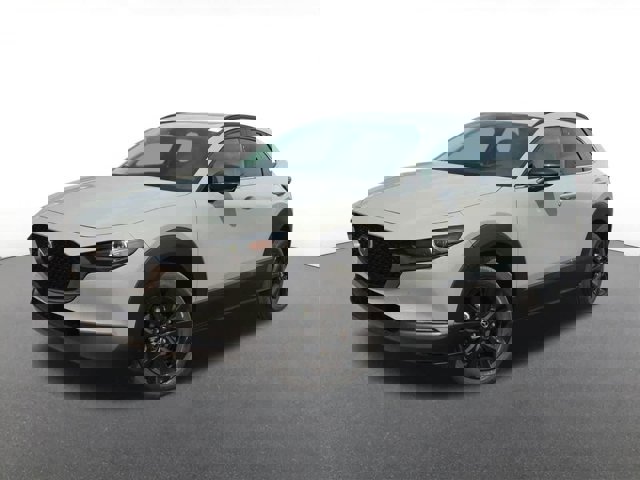 2025 Mazda CX-30 Premium -
                  Troy, MI