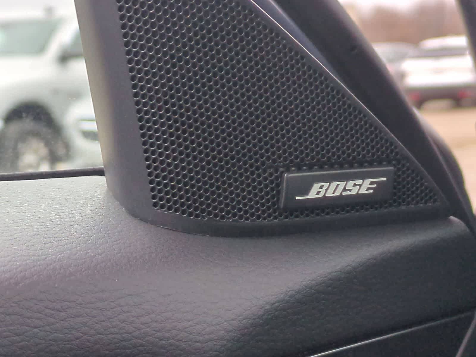 Thumbnail: 2026 Mazda CX-50 - 30