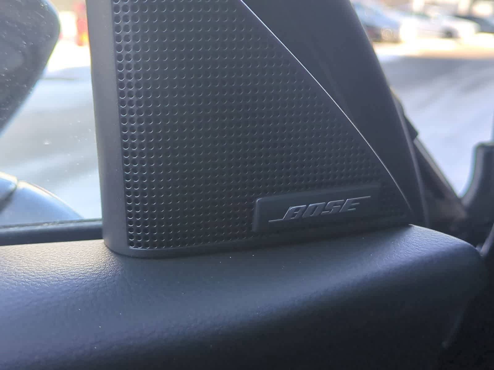 Thumbnail: 2026 Mazda CX-90 - 32