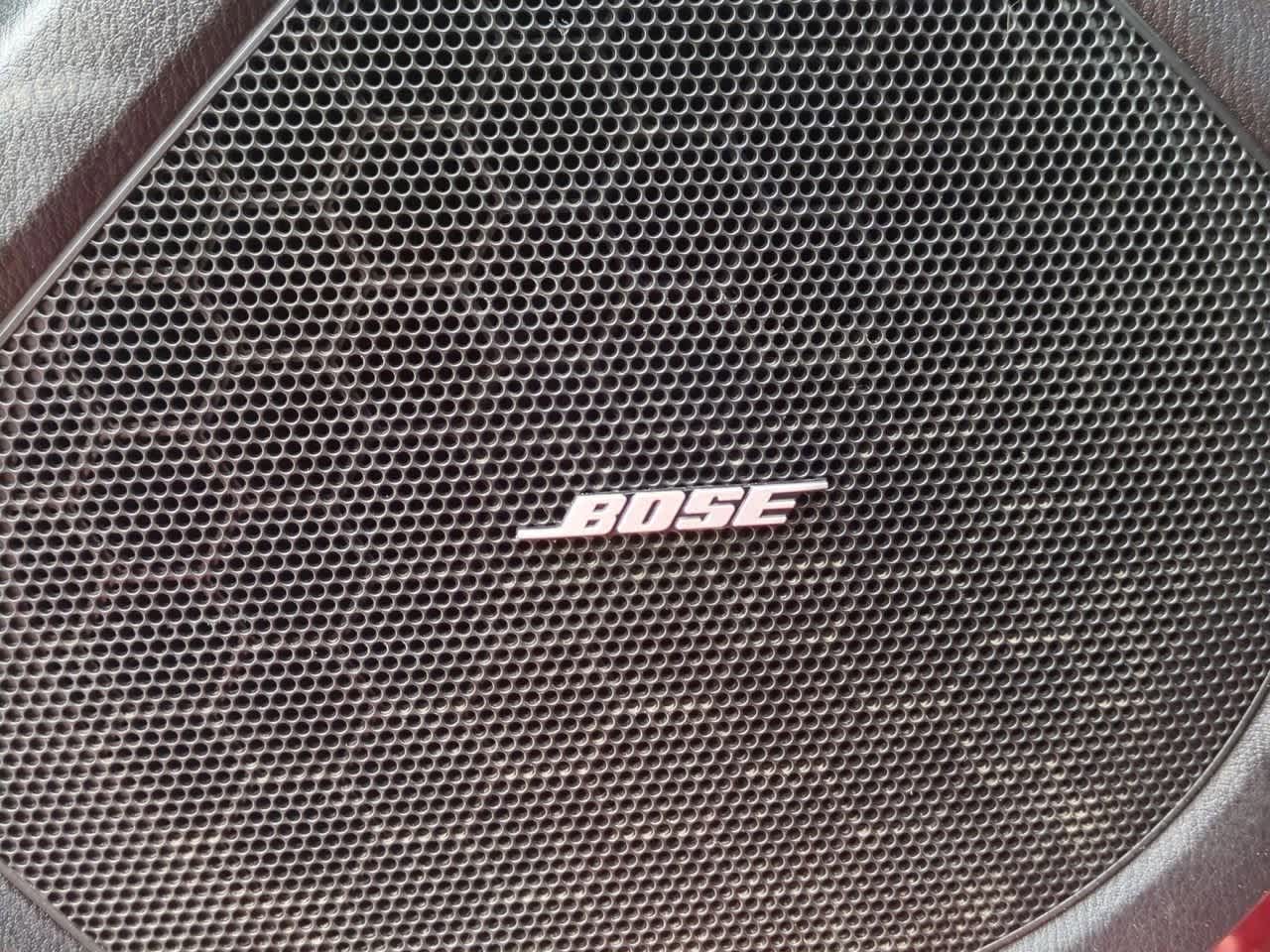 Thumbnail: 2018 Mazda Mazda3 - 30