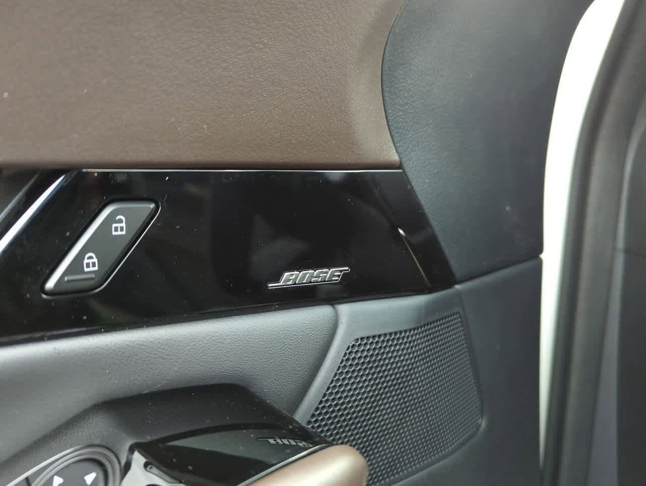 Thumbnail: 2025 Mazda CX-30 - 29