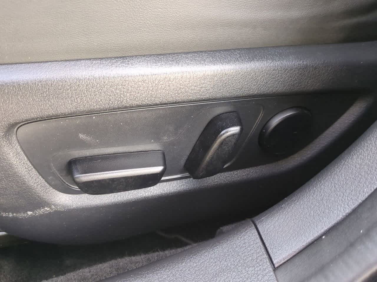 Thumbnail: 2024 Mazda CX-30 - 16