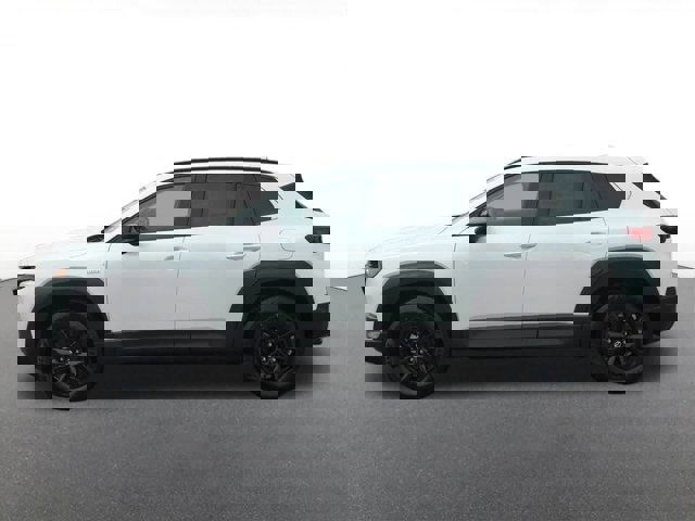 2025 Mazda CX-50 Premium photo 3