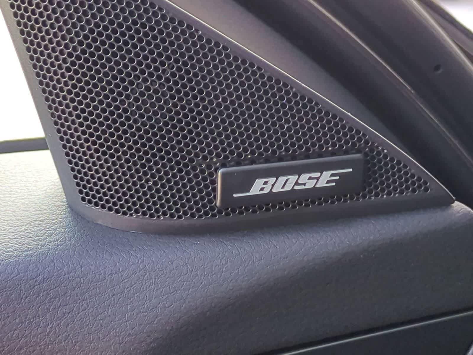 Thumbnail: 2026 Mazda CX-50 - 30