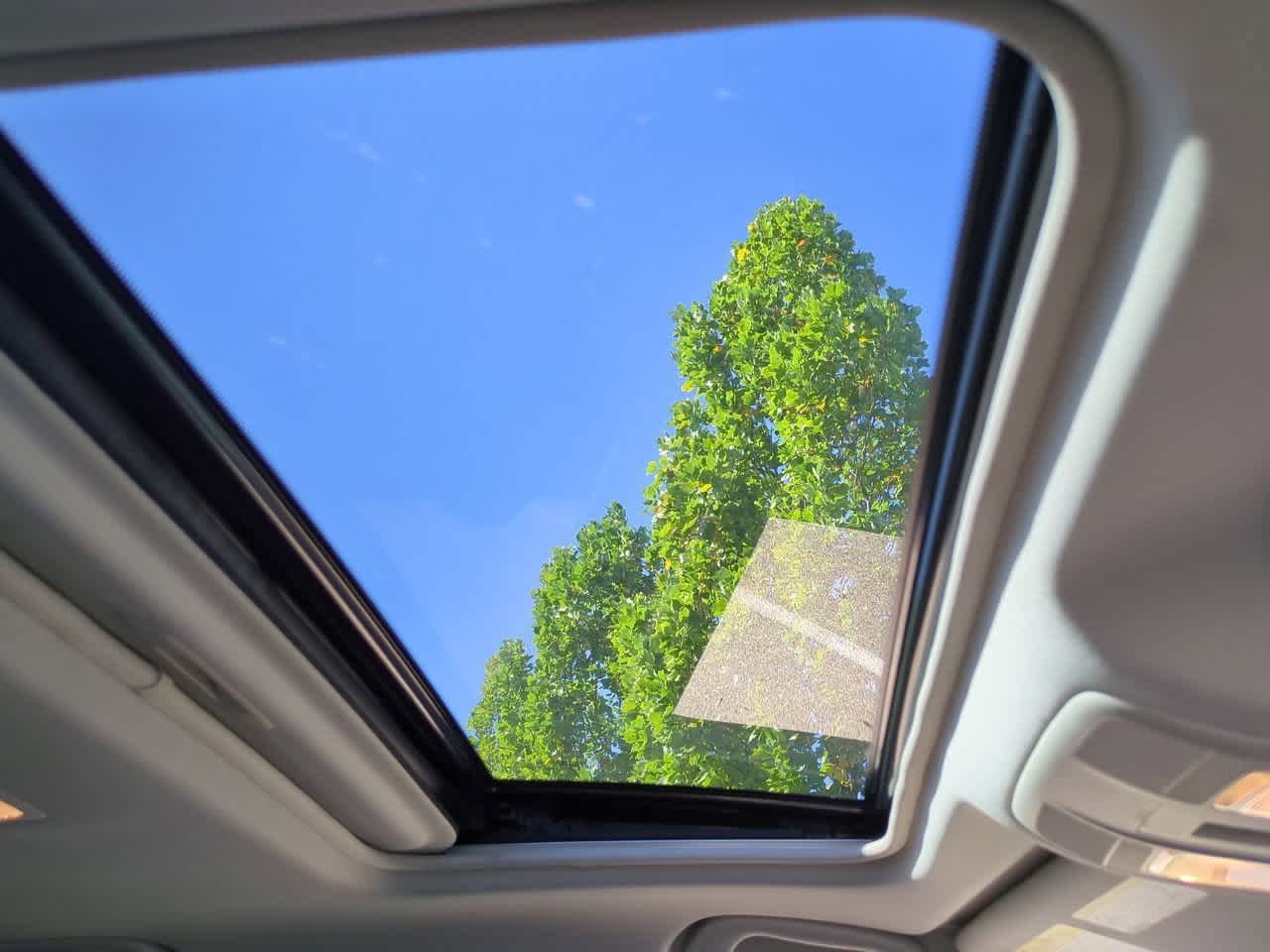 Thumbnail: 2023 Mazda CX-5 - 20