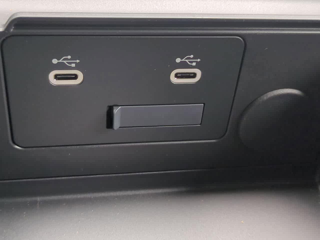 Thumbnail: 2026 Mazda Mazda3 - 31