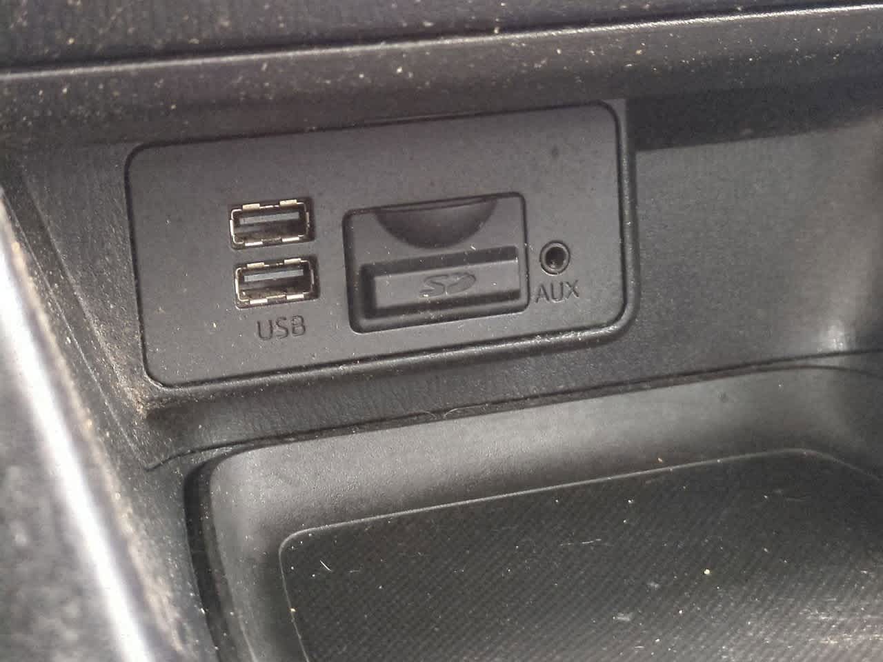 Thumbnail: 2018 Mazda Mazda3 - 31