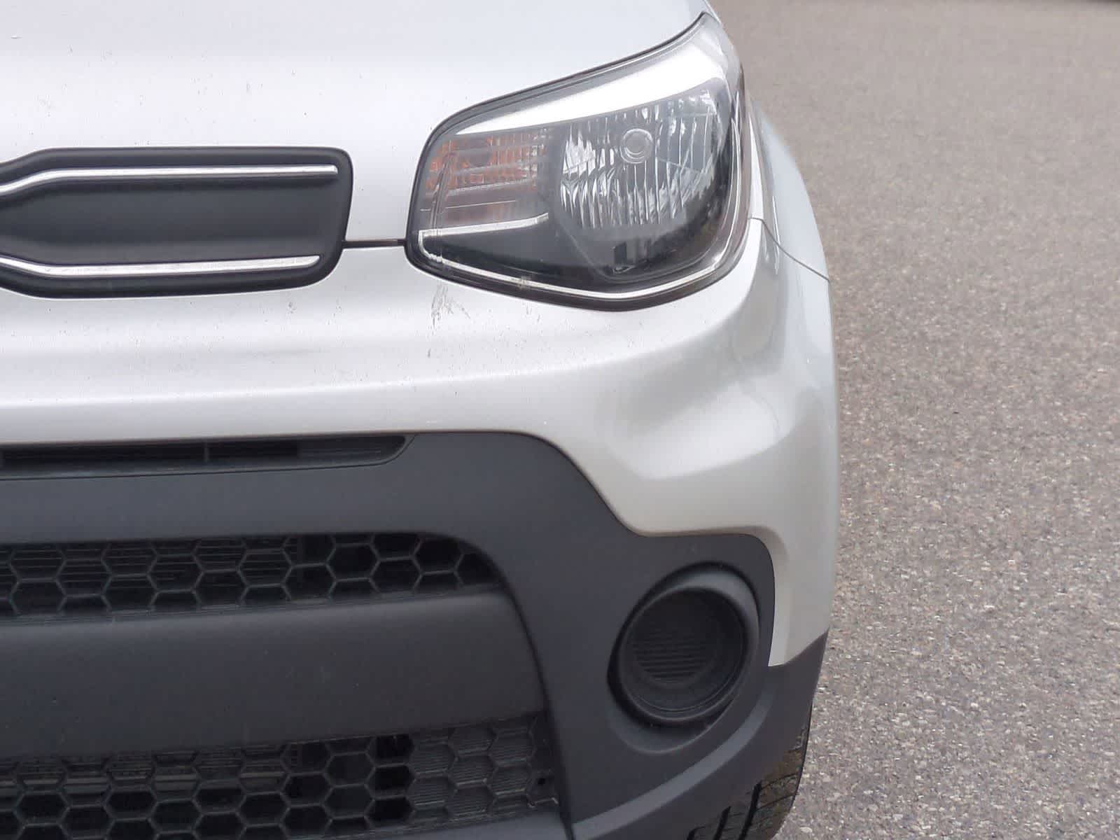 Thumbnail: 2019 Kia Soul - 10