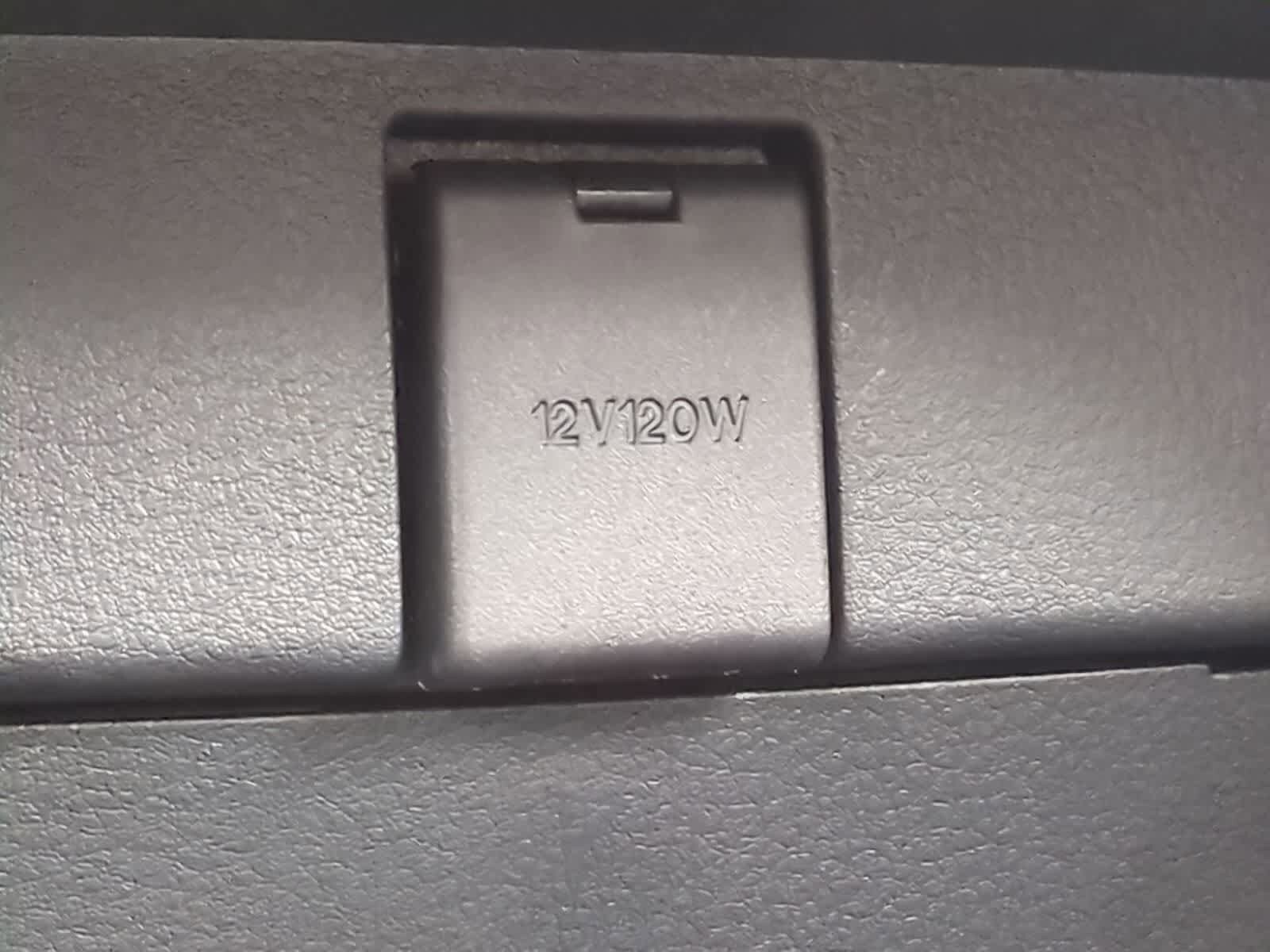 Thumbnail: 2026 Mazda CX-50 - 30